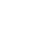 Royster Real Estate on Facebook