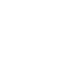 Royster Real Estate