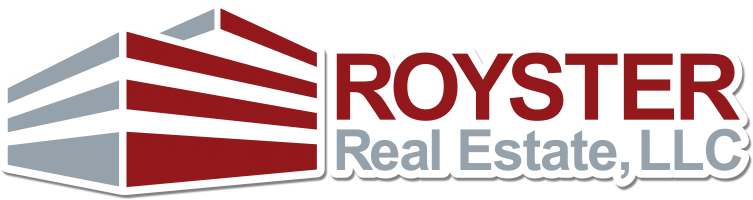 Royster Real Estate, LLC logo